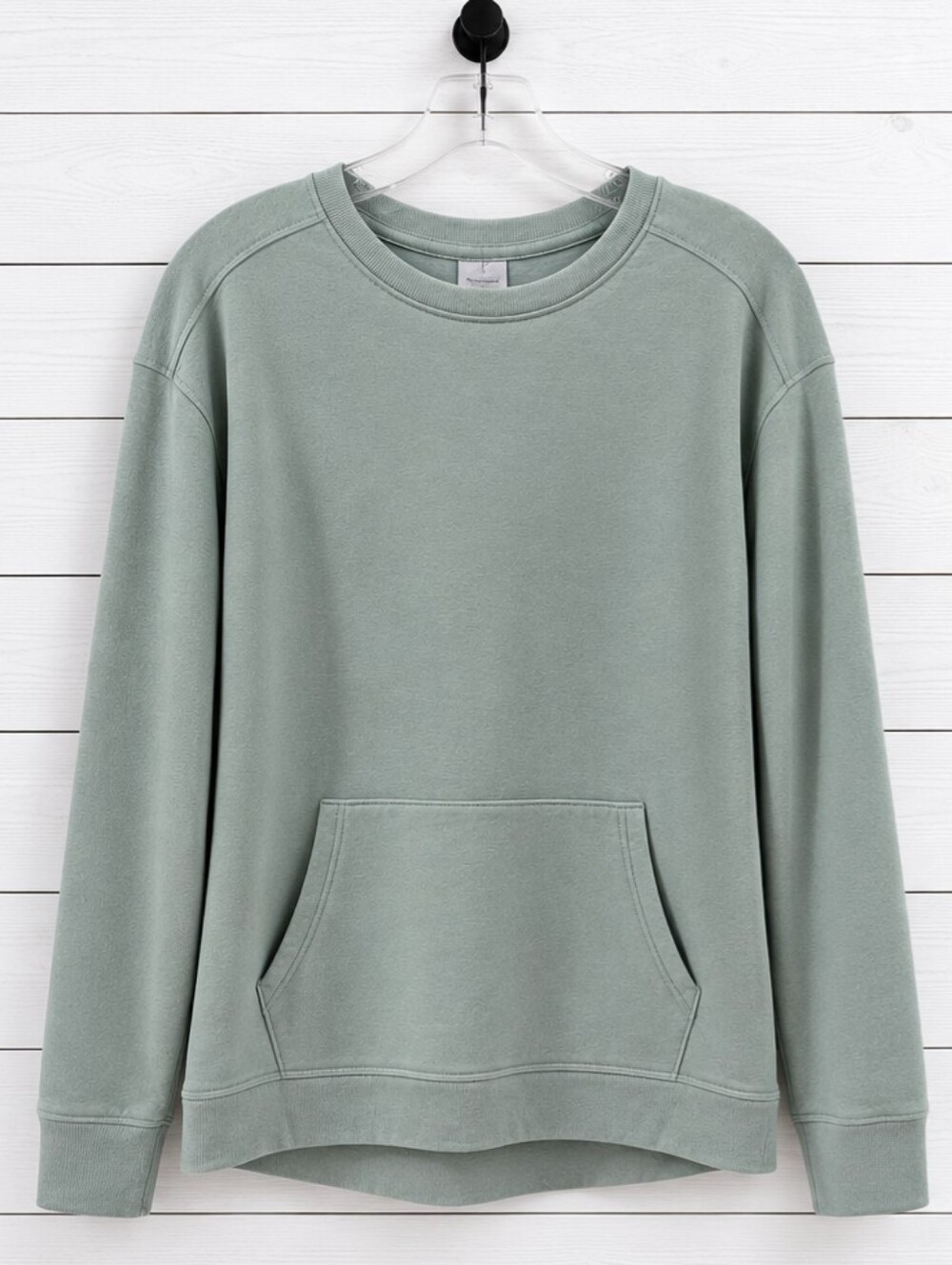 All in Motion Girls Athletic Sweater